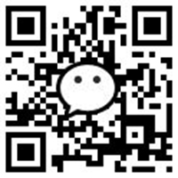 ΢��������ά��