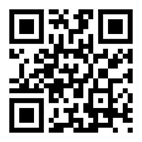 ����������ά��