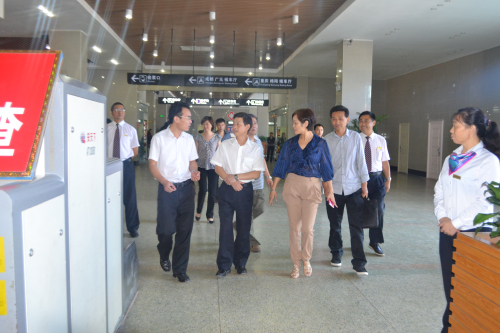 ���� DSC_0067(1).jpg